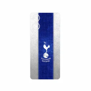 MAHOOT Tottenham_Hotspur_FC Cover Sticker for Motorola Moto G04s