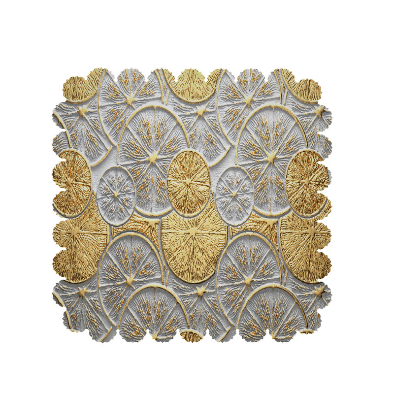 رومیزی مدل کلاسیک کد 8830B