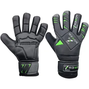 دستکش دروازه‌بانی پسرانه مدل PX-2001 DAY3 مناسب برای 11-13 سال