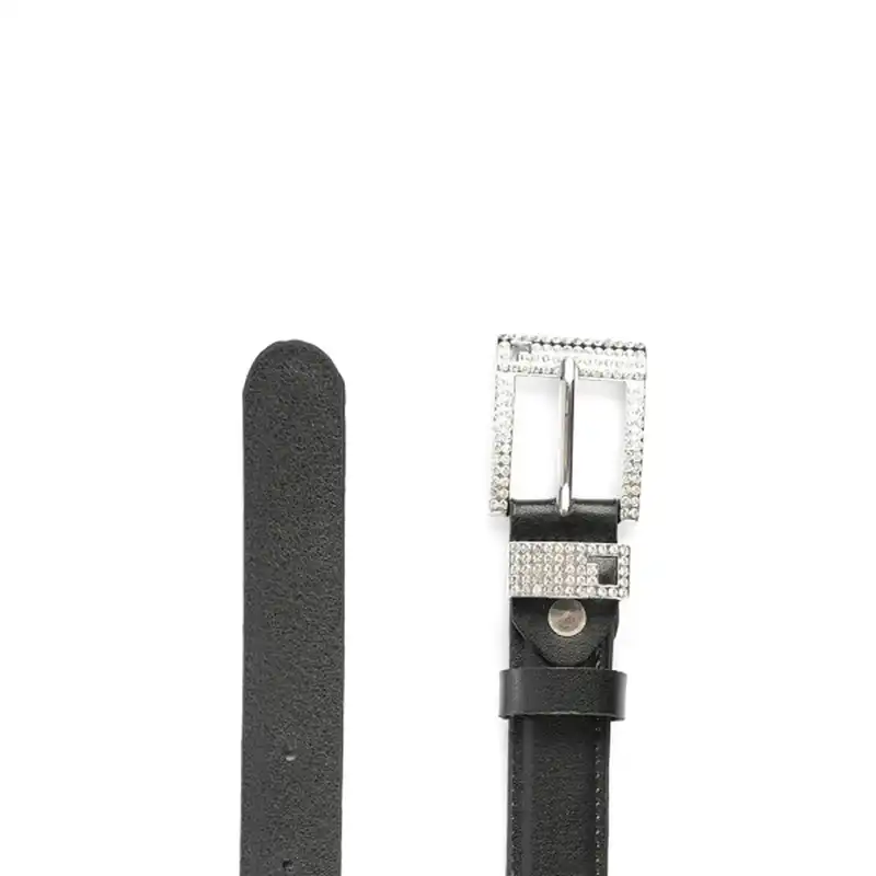 کمربند زنانه مدل MDSS-CG4420