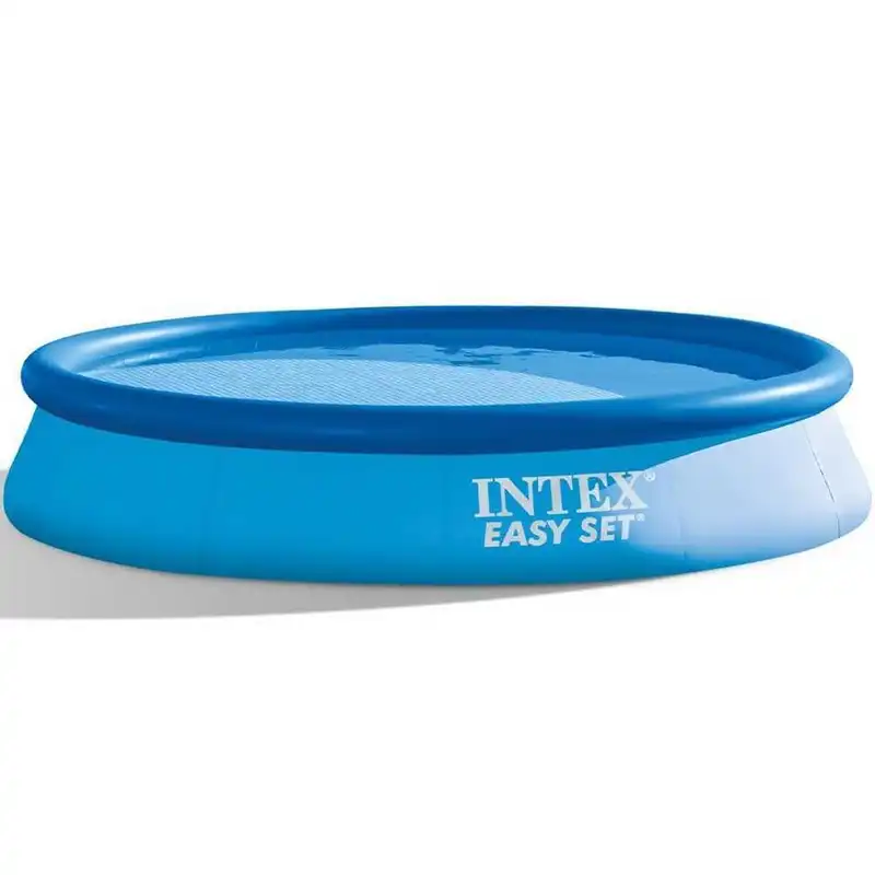 استخر ایزی ست اینتکس مدل 28132