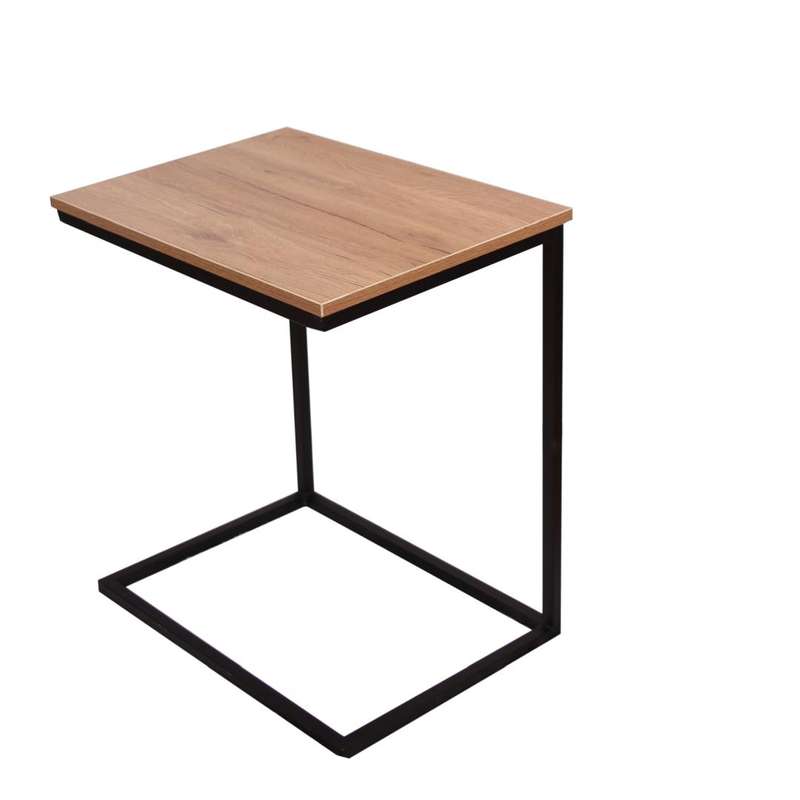 میز لپ تاپ مدل MLA-665540 میز لپ تاپ مدل MLA-665540