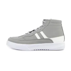 نیم بوت مردانه کد F66754d