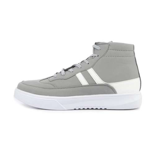 نیم بوت مردانه کد F66754d