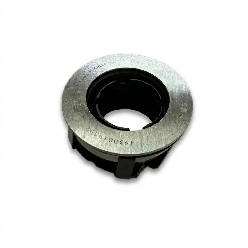 بلبرینگ کلاچ برلیانس کد 1706265MF513A01 قطر 40 میلی‌متر مناسب برای برلیانس H230 و H220