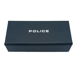 قاب عینک مدل 1212PO