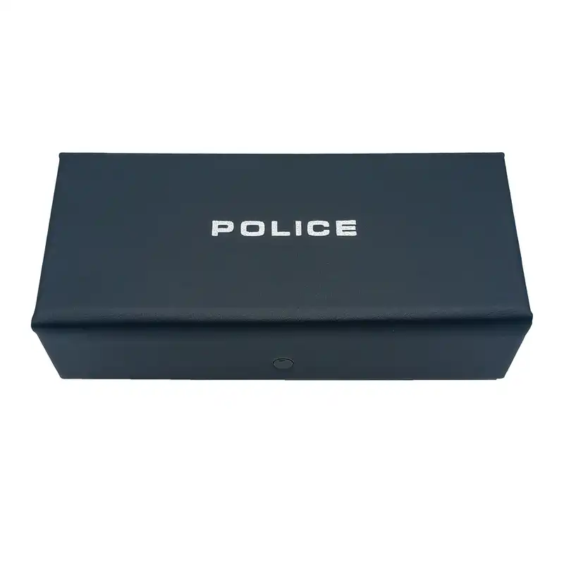 قاب عینک مدل 1212PO