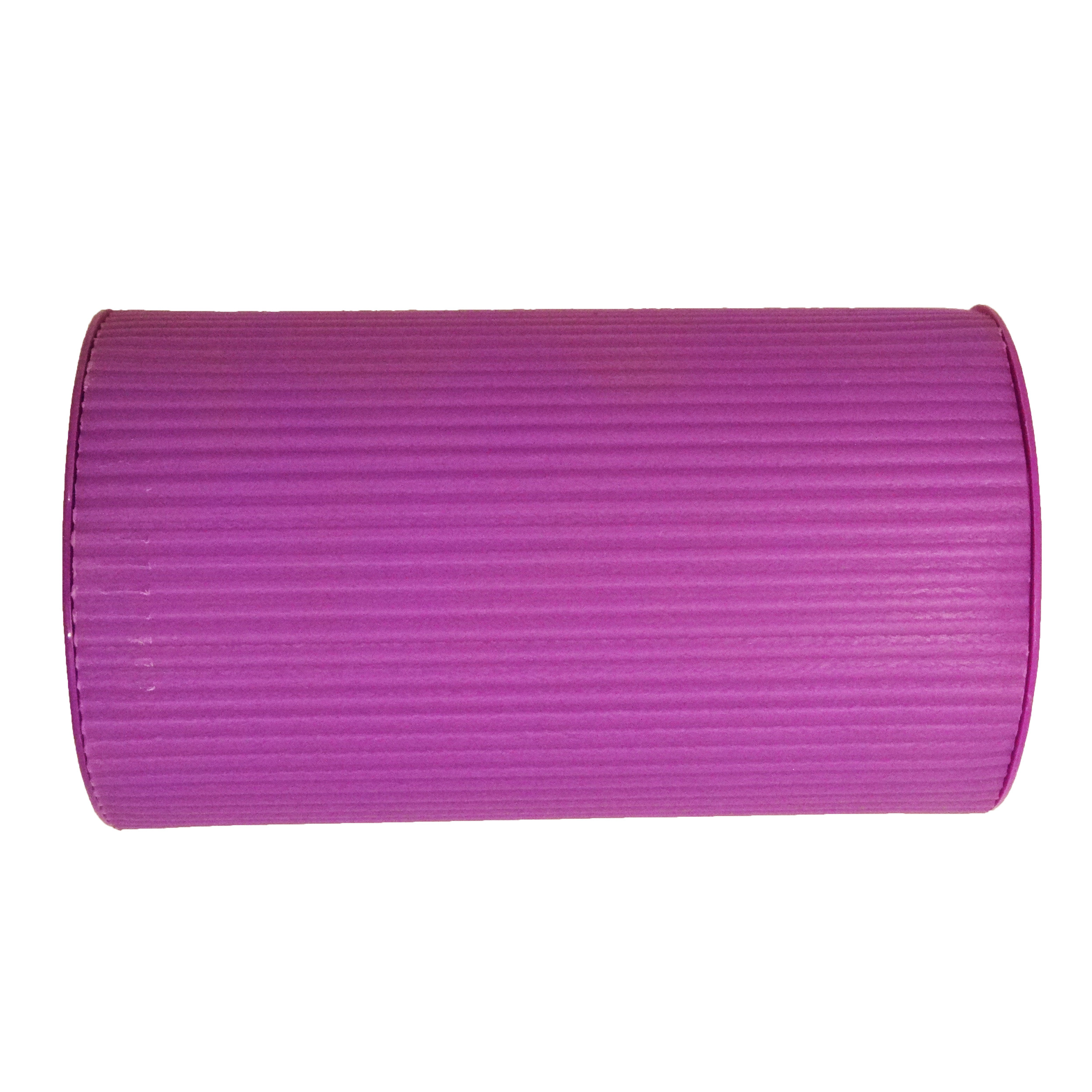 چرتکه رنگ کد 03