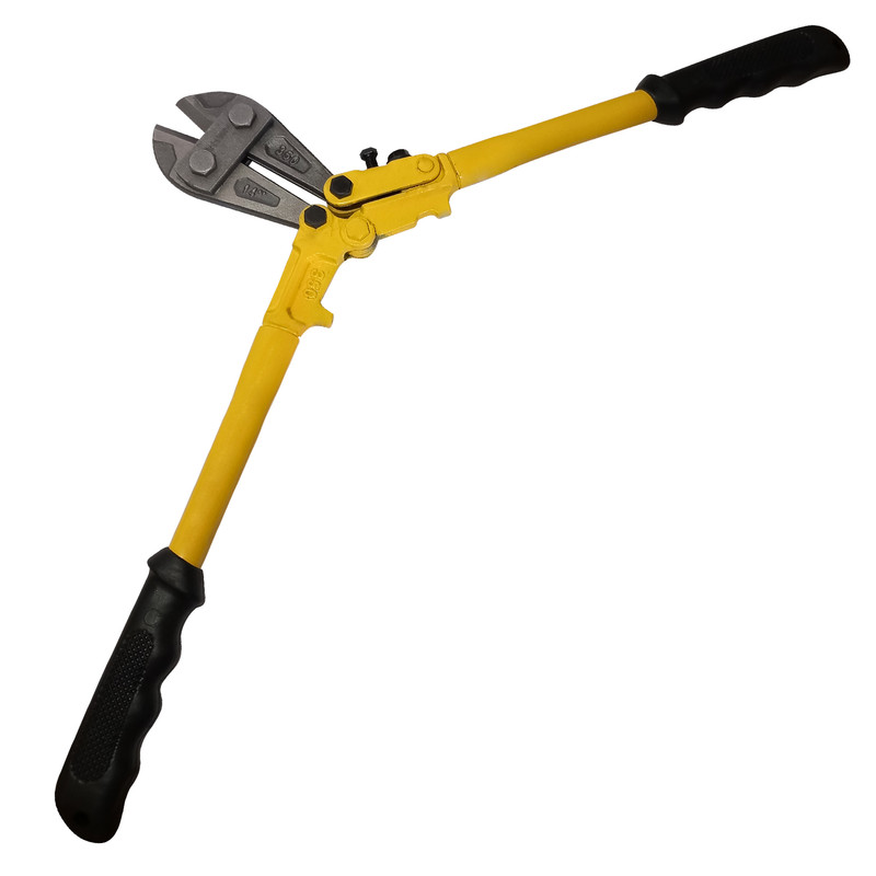 قیچی مفتول بر کارناوال  مدل K-350