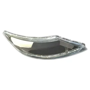 طلق چراغ جلو خودرو کد 013 مناسب برای کیا اسپورتیج