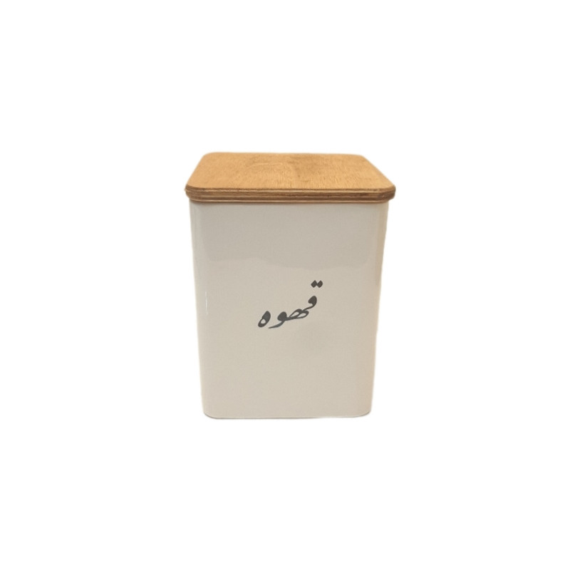 بانکه مدل MPG1512