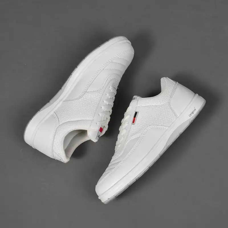 کفش روزمره زنانه کد WH.2695