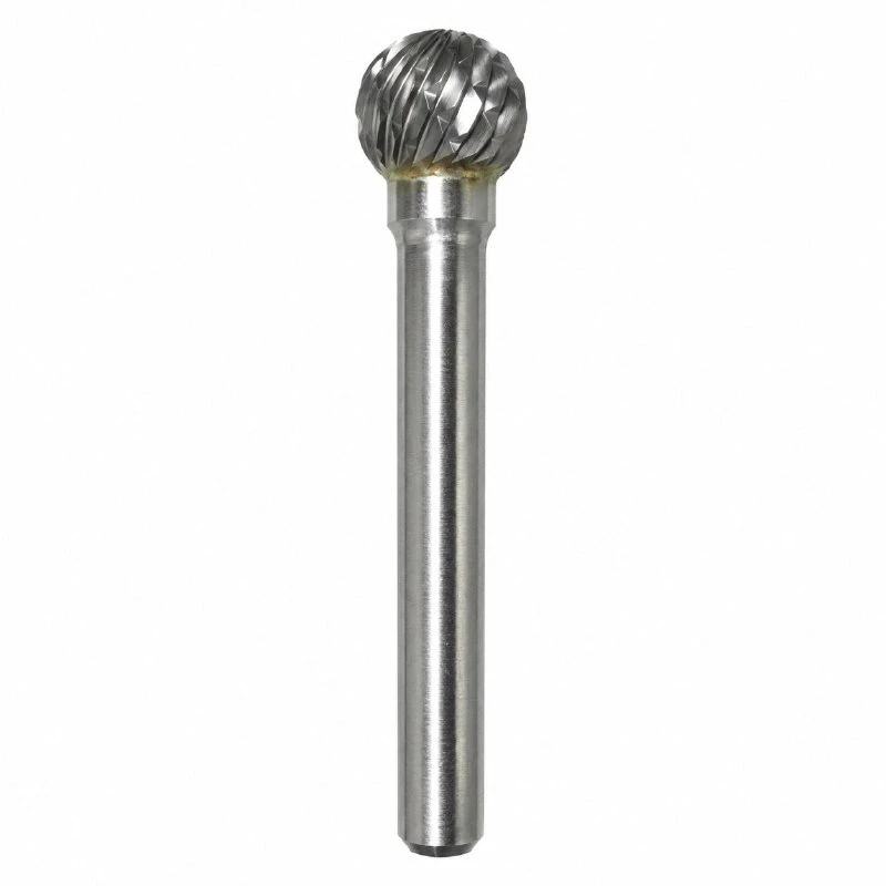 فرز فرم کروی مدل D1210 سایز 12 میلیمتر