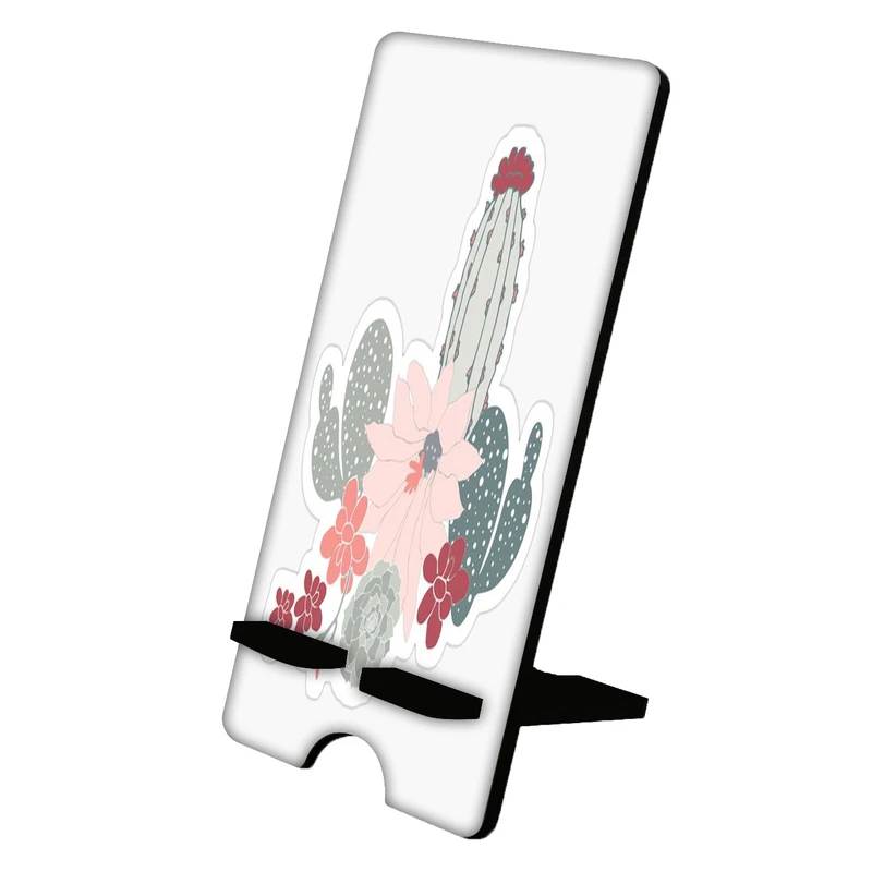 نگهدارنده گوشی موبایل مدل فانتزی کد 1672