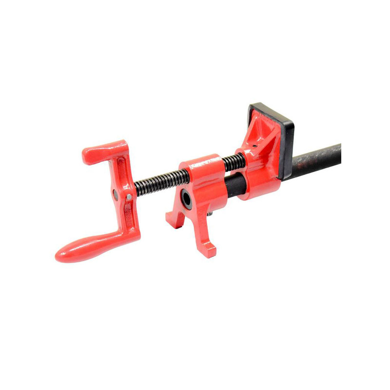 گیره مدریت کد T-150 گیره مدریت کد T-150