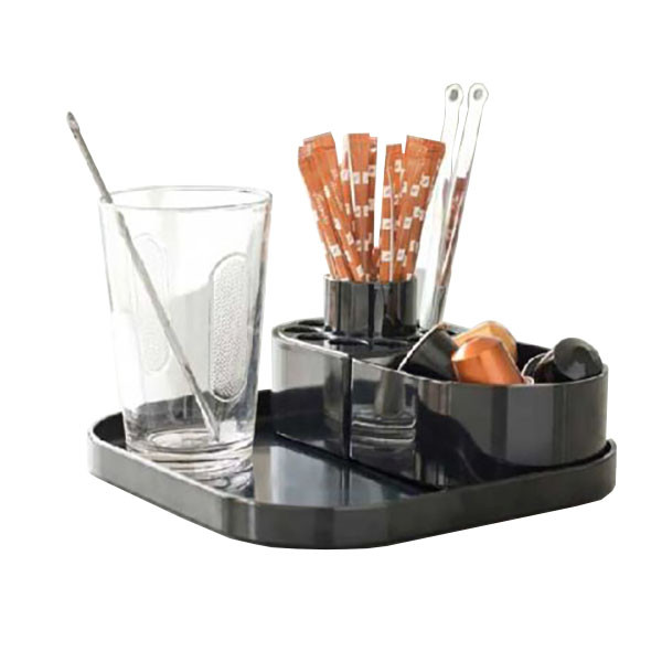استند نگهدارنده نسپرسو مدل u magnet set