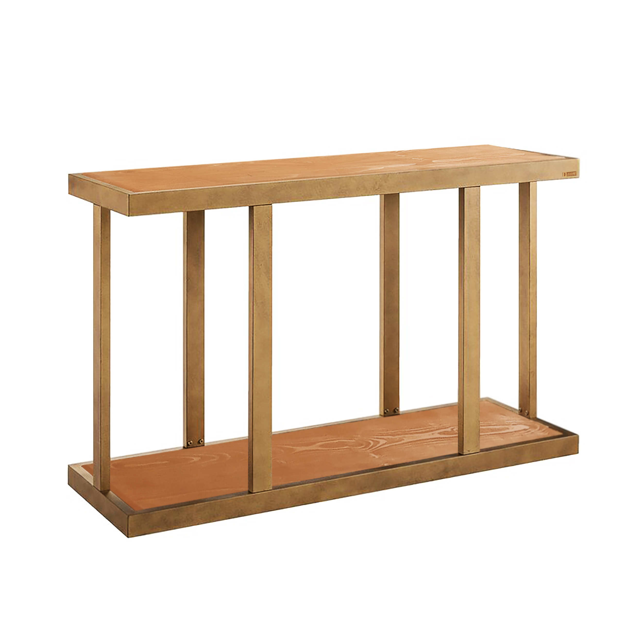 کنسول دیزوم مدل CNL-1001