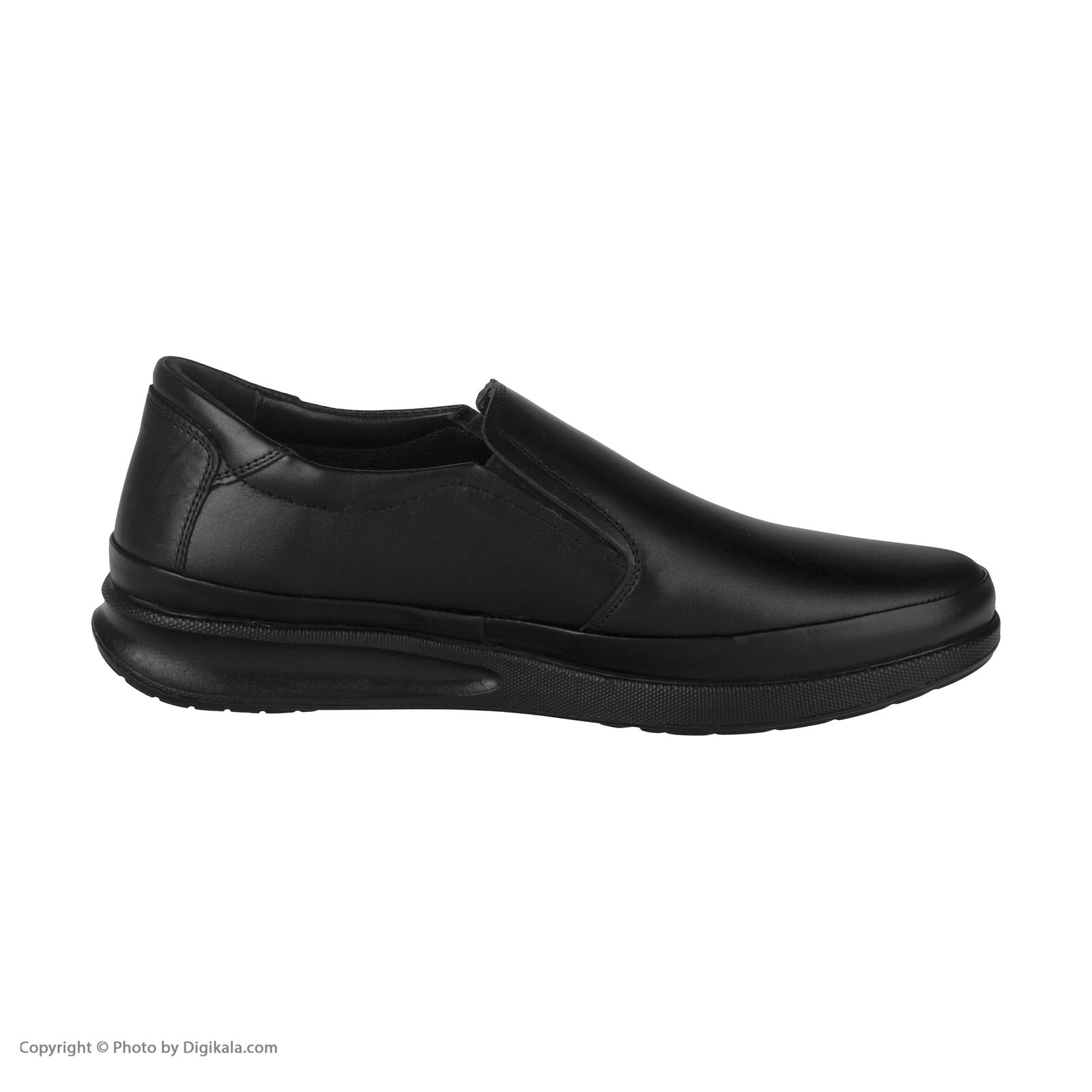 کفش روزمره مردانه گلسار مدل 7019A503101 -  - 4