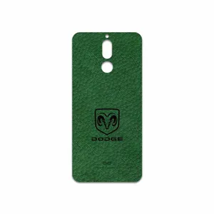 MAHOOT GL-DDG Cover Sticker for Huawei Mate 10 Lite