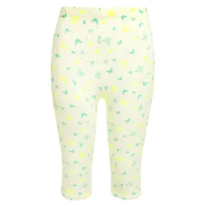 شلوارک راحتی زنانه ماییلدا مدل پروانه کد 5329-5