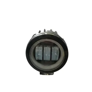 پرژکتور ال ای دی کیان پارس کد jr-o-30w