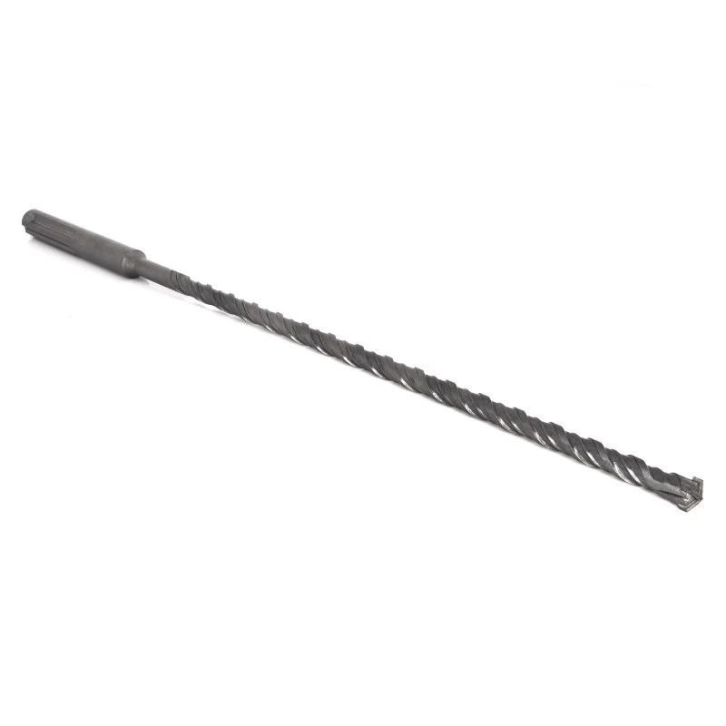 مته پنج شیار مدل HT - 0050514 سایز 14 میلی متر  