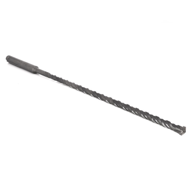 مته پنج شیار مدل HT - 0050514 سایز 14 میلی متر  