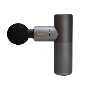 ماساژور برقی ریمکس مدل GH-09