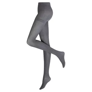 جوراب شلواری زنانه نوردای مدل FG56
