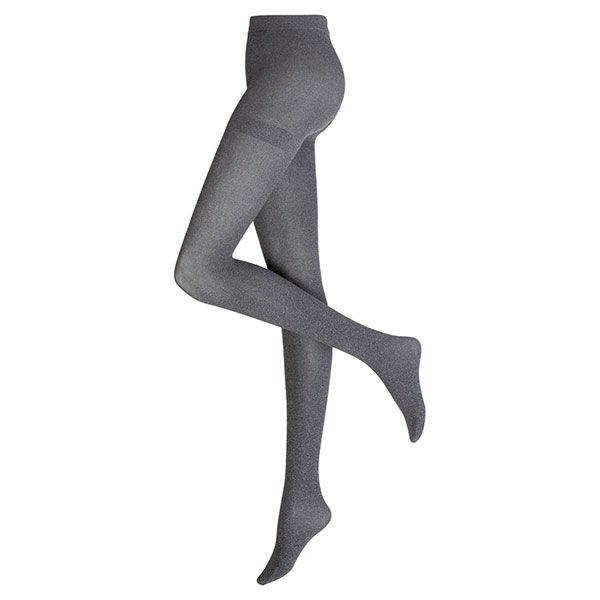 جوراب شلواری زنانه نوردای مدل FG56 -  - 1