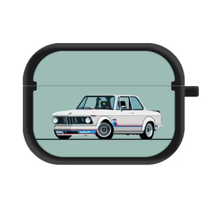 کاور آکام مدل AAPPCW-BMW3 مناسب برای کیس اپل ایرپاد پرو