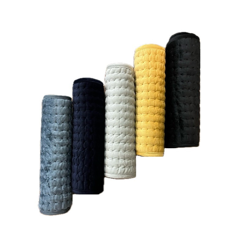 تشکچه برقی مدل نانو کد 3060k