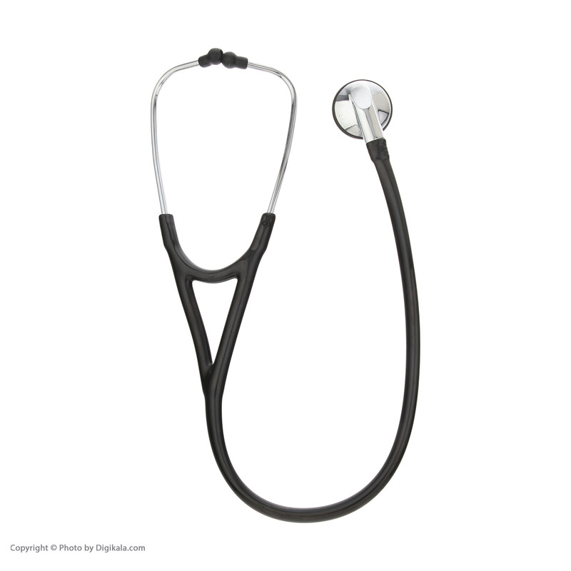 گوشی پزشکی زنیتمد مدل ZTH-3014