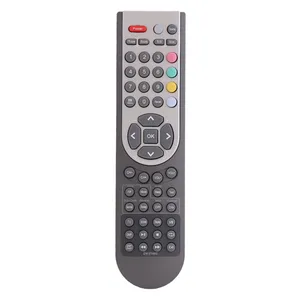 ریموت کنترل مدل EN-21662