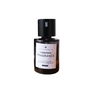 خوشبو کننده هوشمند خودرو مدل Car Fragrance حجم 160 میلی لیتر