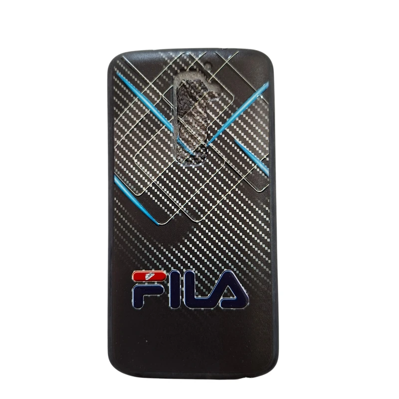 کاور مدل TP2-1 مناسب برای گوشی موبایل ال جی G2