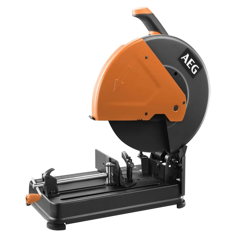 عکس شماره 8 : اره پروفیل بر آ ا گ مدل smt355