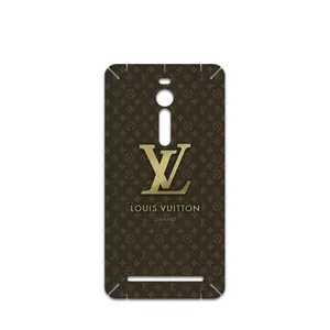 MAHOOT  LS-VTTN Cover Sticker for ASUS Zenfone 2