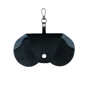 کیف عینک ایندرا مدل آنیا