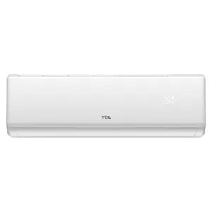 اسپلیت کولر گازی 9 هزار اینورتر تی سی ال مدل  XAC1IT3