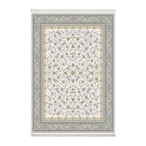 روفرشی زانیس مدل کشدار