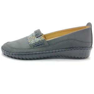 کفش طبی زنانه مدل سنتی کد 181