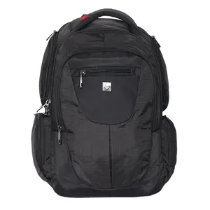 کوله پشتی سفری جنوا مدل G6510 