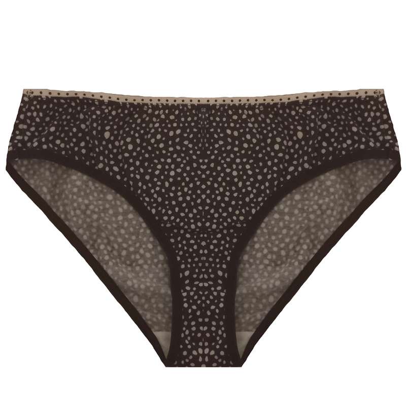 شورت دخترانه نکست مدل LARON07