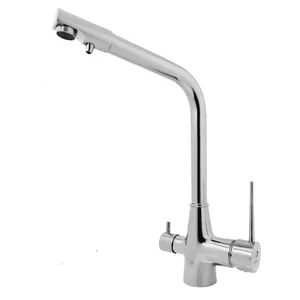 شیر آشپزخانه ژیکان ایتک مدل کاترین