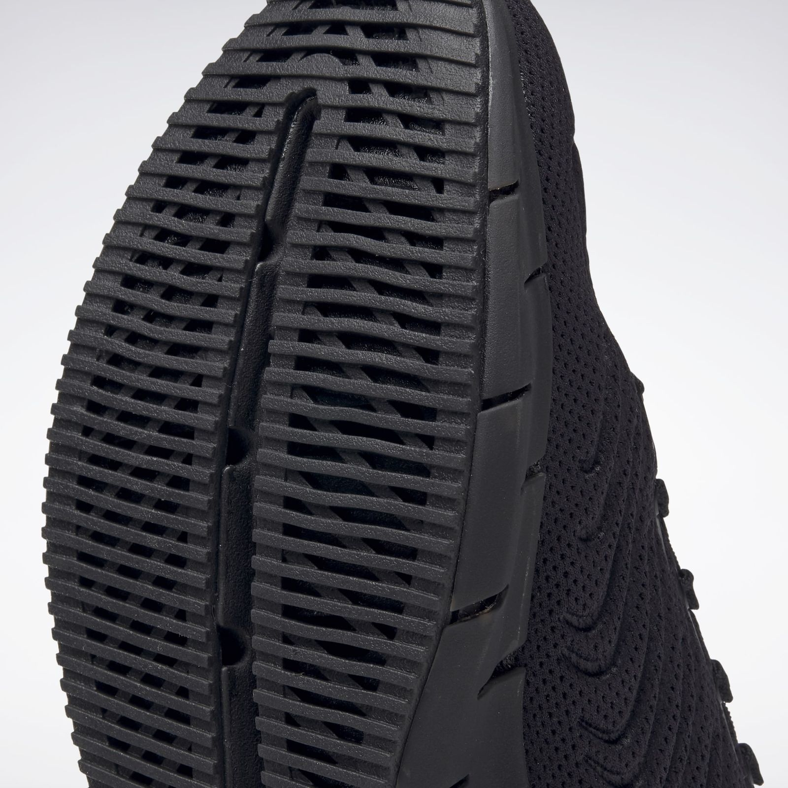 کفش مخصوص دویدن ریباک مدل ZIG KINETICA EH1722 -  - 10
