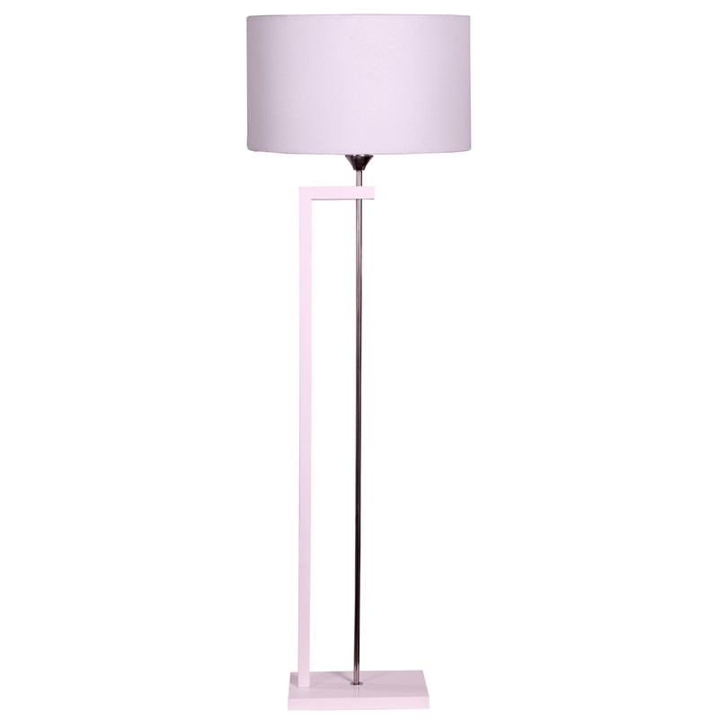 آباژور ایستاده مدل R10