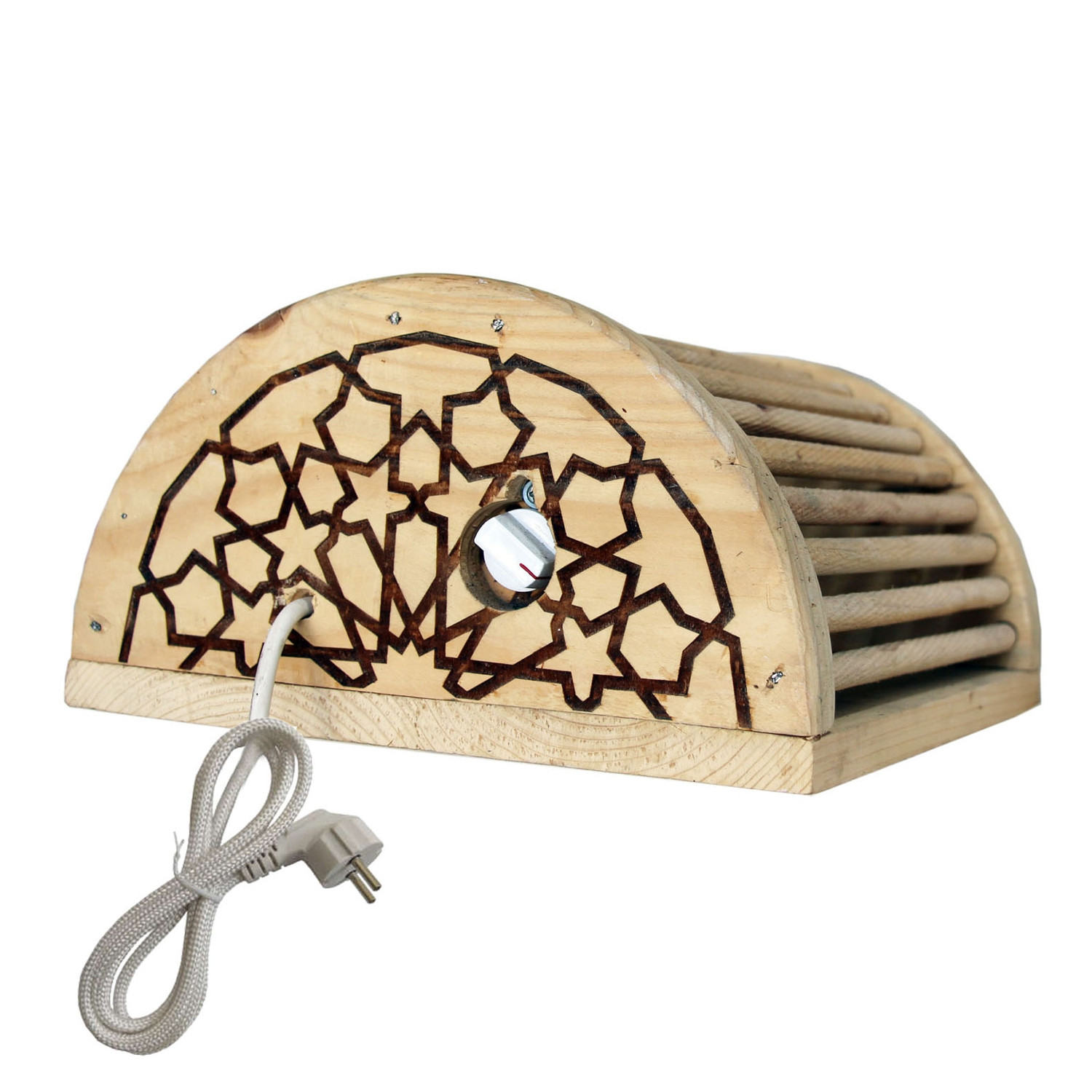کرسی برقی مدل رو تشکی کد PH-L کرسی برقی مدل رو تشکی کد PH-L