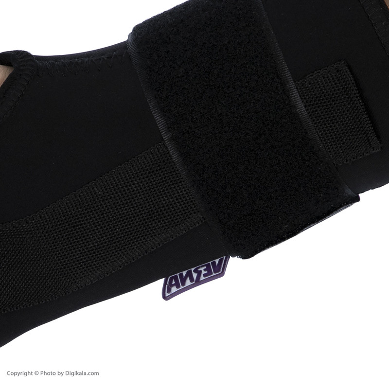 مچ بند طبی ورنا کد V403