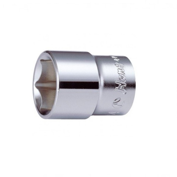 آچار بکس هنس مدل 14-4400 سایز 14 میلی متر